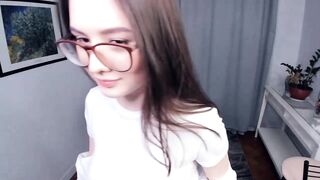 lindsy_xo - [Chaturbate Record] dom role-play strapon asshole