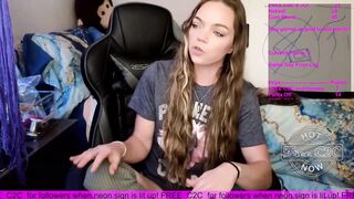 mindymars - [Chaturbate Record] oral sex spy cam slut extreme