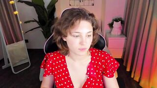 cherry_lea_ - [Chaturbate Record] sex vids hair pussy boobies domination