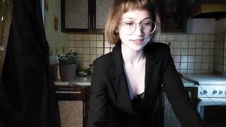 mekyy_no_neko - [Chaturbate Record] cei blowjob submissive love