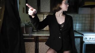 mekyy_no_neko - [Chaturbate Record] cei blowjob submissive love