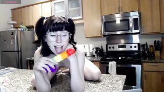 xbaby_raex - [Chaturbate Record] perfect big boobs gorgeous iteractivetoy