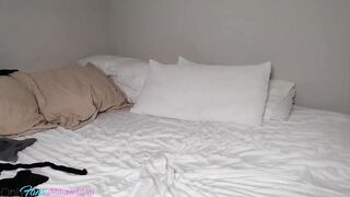 mikawild4u - [Chaturbate Record] deep throat pvt anal fuck young