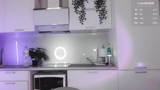 say_me___yep - [Chaturbate Record] perfect erotic horny bisexual