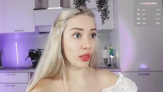 say_me___yep - [Chaturbate Record] perfect erotic horny bisexual
