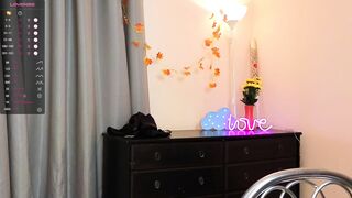 natashanicoles - [Chaturbate Record] pussy chat hair pussy private