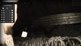 oak_and_willow - [Chaturbate Record] joi legs hot chick girl