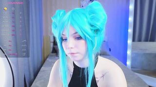 zelda_1 - [Chaturbate Record] cumming dirty web cam sex armpits