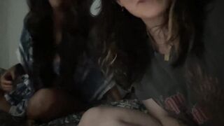 sleeps1r3n - [Chaturbate Record] amateur sex video vagina cum show masturbate