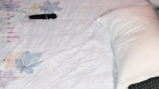 ui_seul - [Chaturbate Record] milf tease domi free fuck clips