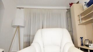 inocent_hot_student18 - [Chaturbate Record] dirty alone hot kinky