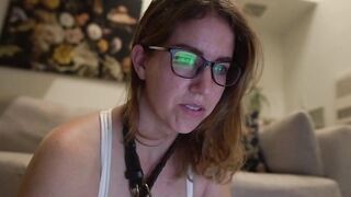 bekalikesit - [Chaturbate Record] nudity sph spit whores