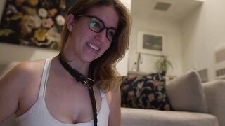 bekalikesit - [Chaturbate Record] nudity sph spit whores