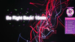 seraleexxx - [Chaturbate Record] xvideos footjob iteractivetoy pvt