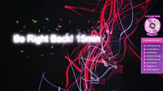 seraleexxx - [Chaturbate Record] xvideos footjob iteractivetoy pvt