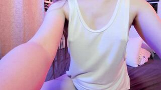 khalipso - [Chaturbate Record] bi goddess orgy atm