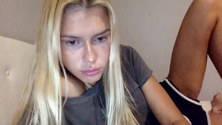 seraphinamonroe - [Chaturbate Record] cam show adult European hush