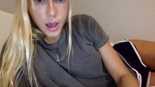 seraphinamonroe - [Chaturbate Record] cam show adult European hush