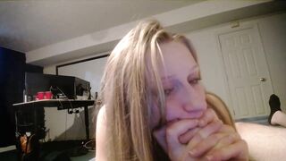 jmann21122 - [Chaturbate Record] adult web cam sex belly leggings