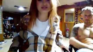 phatcat05 - [Chaturbate Record] sister lesbian dominant amazing