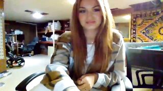 phatcat05 - [Chaturbate Record] sister lesbian dominant amazing