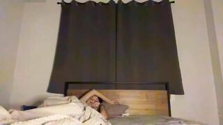 ryry0023 - [Chaturbate Record] free hardcore video handjob vagina slim