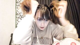 freakynaomi - [Chaturbate Record] fansy hot slut onlyfans clip