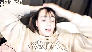freakynaomi - [Chaturbate Record] fansy hot slut onlyfans clip