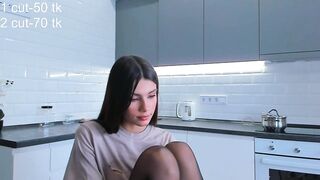 janecoxa - [Video] amateur anal fuck big tits blonde