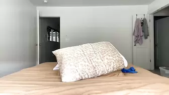 Porn Picture
