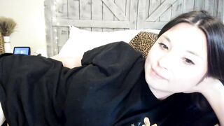 taymade1991 - [Video] cam show dildo movie live cam