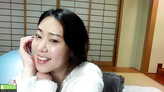 maybenanako - [Video] ass fuck girl new cam