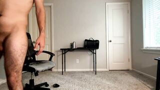 jack_and_cari - [Video] fetish sex vids boobs hot