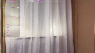 welcome2pleasureland - [Video] cum fuck my pussy homemade cutie