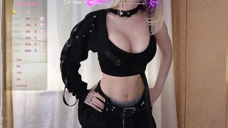 welcome2pleasureland - [Video] cum fuck my pussy homemade cutie