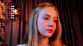 lolliis - [Video] nudity blowjob private young