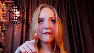 lolliis - [Video] nudity blowjob private young