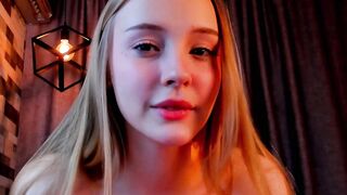 lolliis - [Video] petite mature homemade kinky