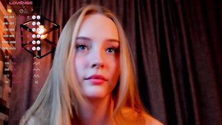 lolliis - [Video] petite mature homemade kinky