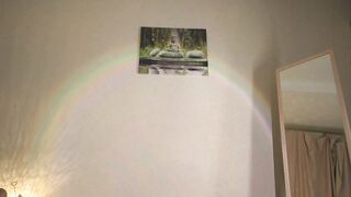 sunrisealice - [Video] anal teen cutie teen