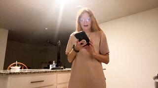 mrandmrsdelvalle - [Video] body lesbian pussy doggy