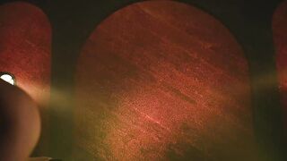 rocknrose - [Video] live cam hot chat balloons