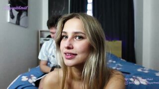 playwithmil - [Video] free fuck clips gorgeous whores slim