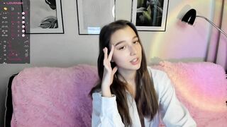 emilysmithhh - [Video] amateur glamour porn hot wife xvideos