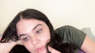 gia_is_horny - [Video] dom fitness free fuck clips new