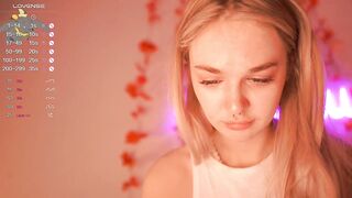 superbdolls - [Video] ass doggy party cock sucking