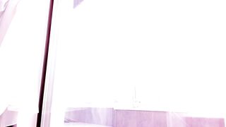 ingridblondy94 - [Video] tattoo private show big pussy lips amateur