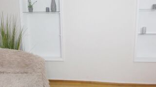 _little_misss - [Video] fetish hot wife dirty talk ass fuck