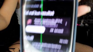 school_and_sex - [Video] anal fuck masturbate movie queen