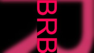 nicollbashel - [Video] toes cam show fun bondage